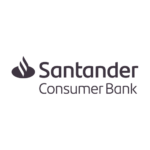 01-Santander