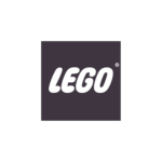 02-Lego