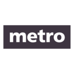 18-Metro