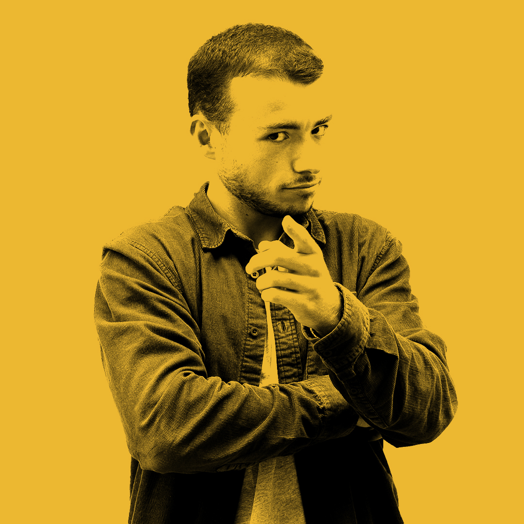 Alessandro-1080x1080-v1