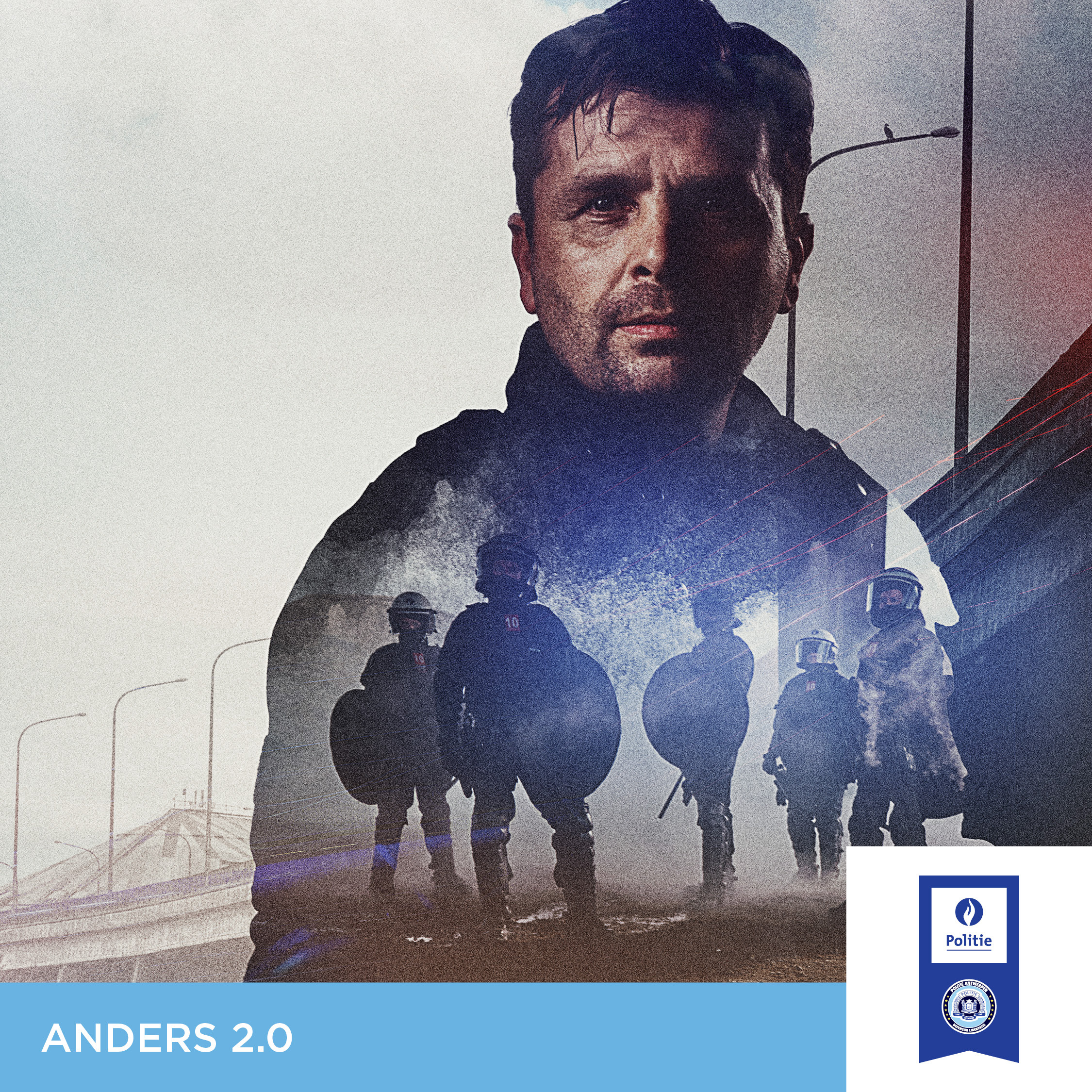 DBF-PZA-Anders_1x1