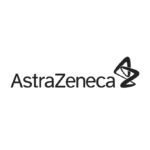 Astrazeneca