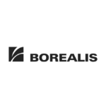 Borealis