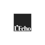 Echo