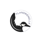 Flandrienella