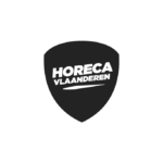 Horeca Vlaanderen