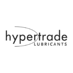 Hypertrade