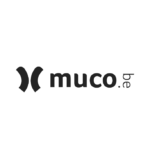 Muco