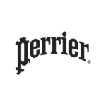 Perrier