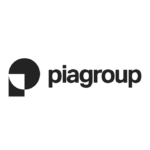 Pia group