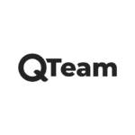 Qteam