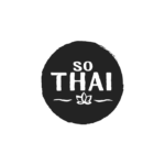 So Thai