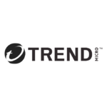 TrendMicro