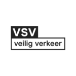 VSV