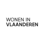 Wonen in Vlaanderen