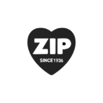 ZIP