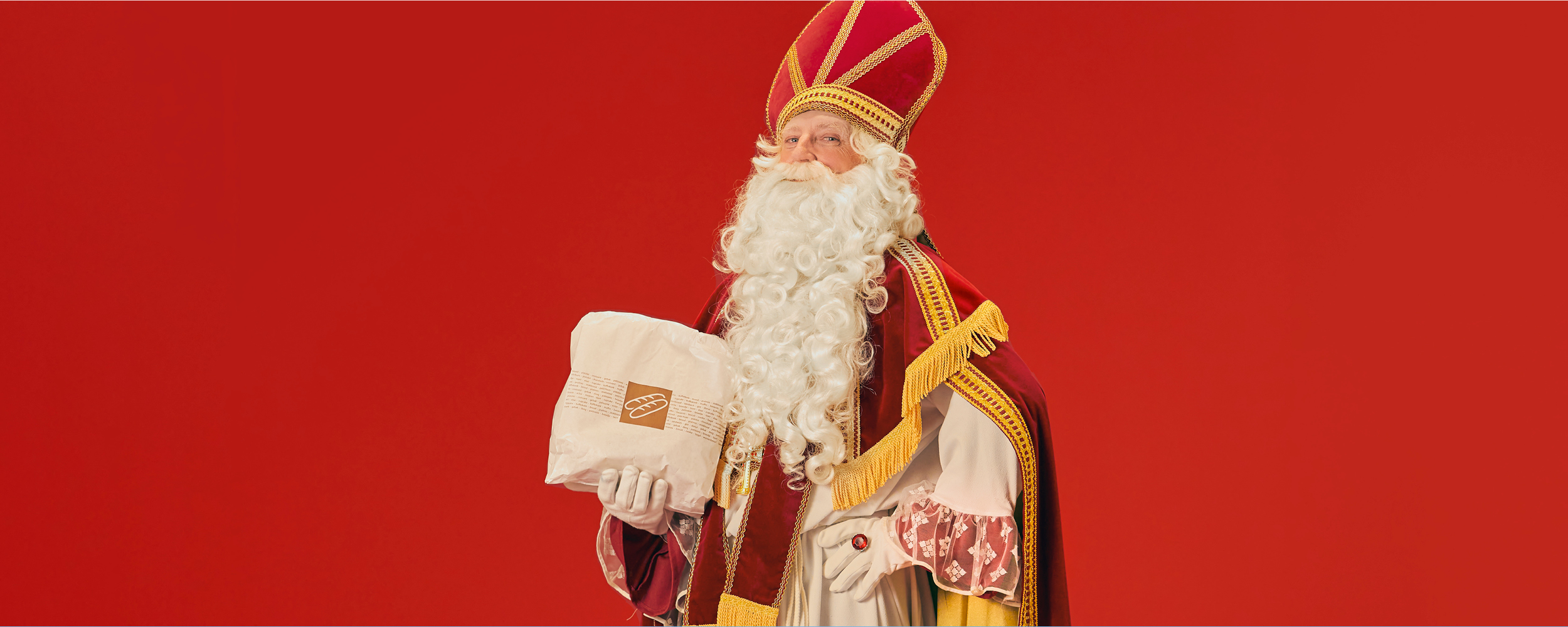 Antwerpse Bakkersunie-Sinterklaas-Header desktop-2500x1000px