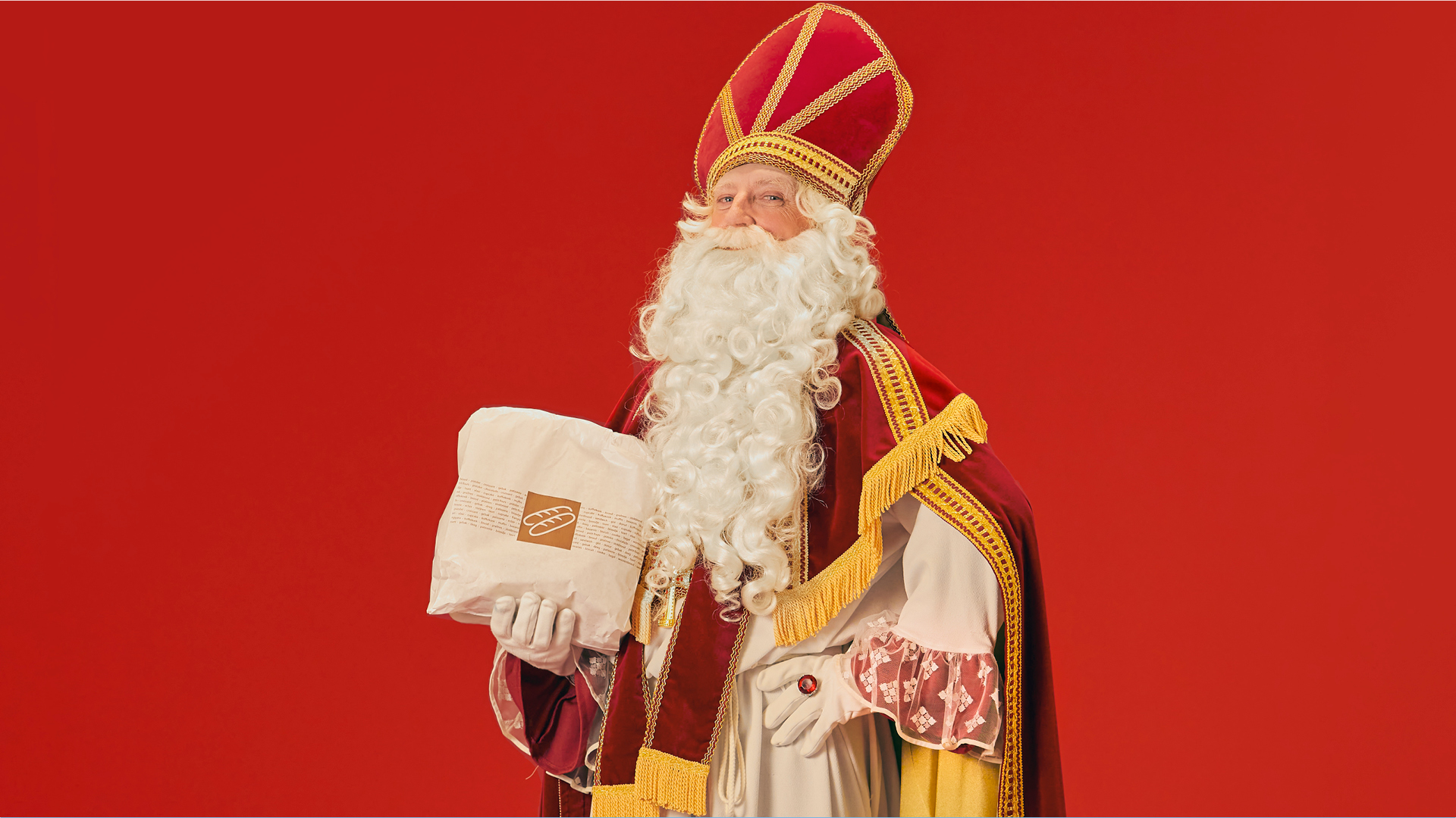 Antwerpse Bakkersunie-Sinterklaas-Header mobile-1080x1920px