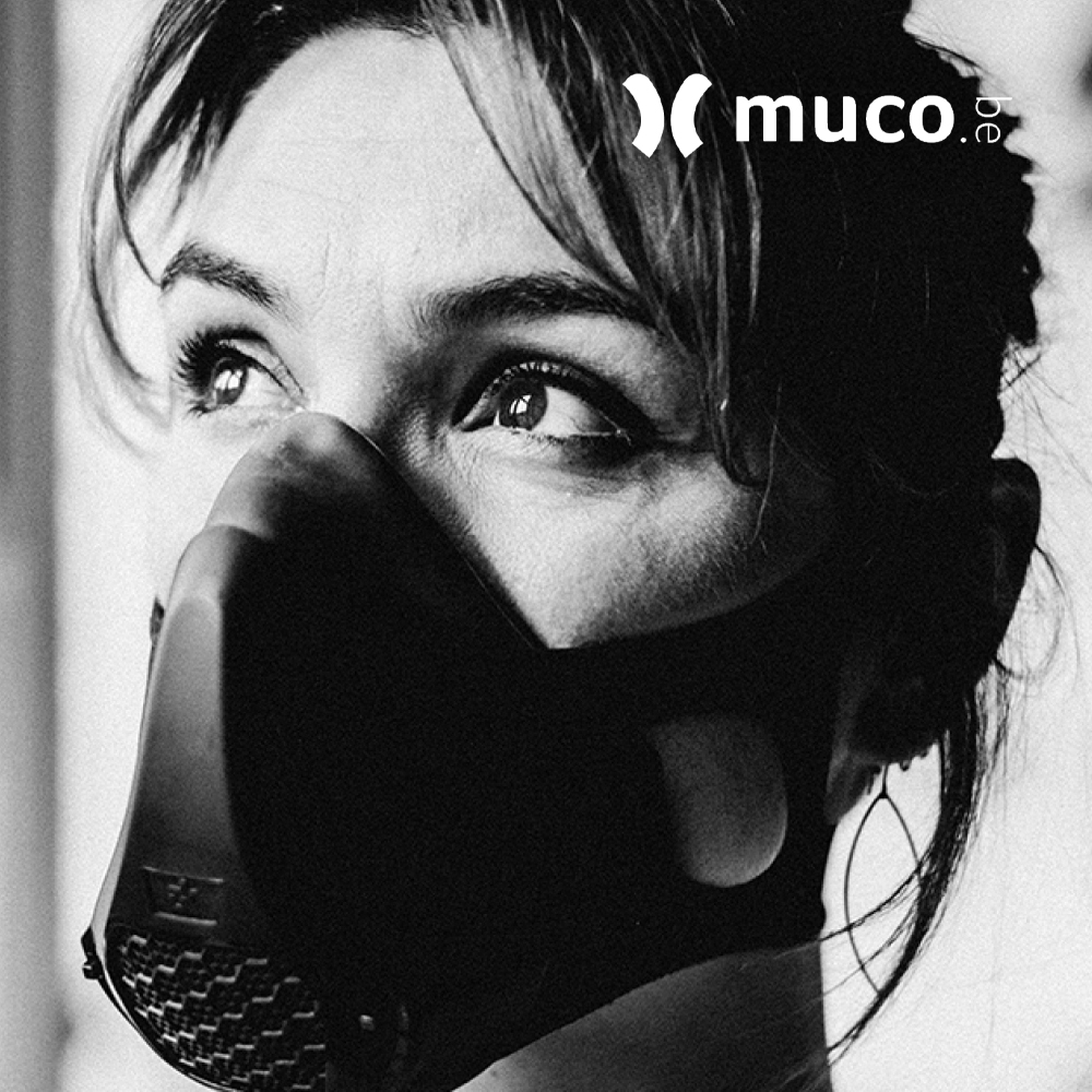 MUCO – De Laatste 30