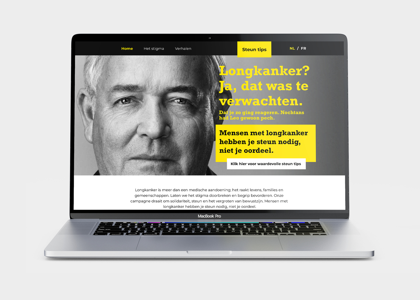 Prolong-Longkanker campagne-website-liggend-1400x1000px