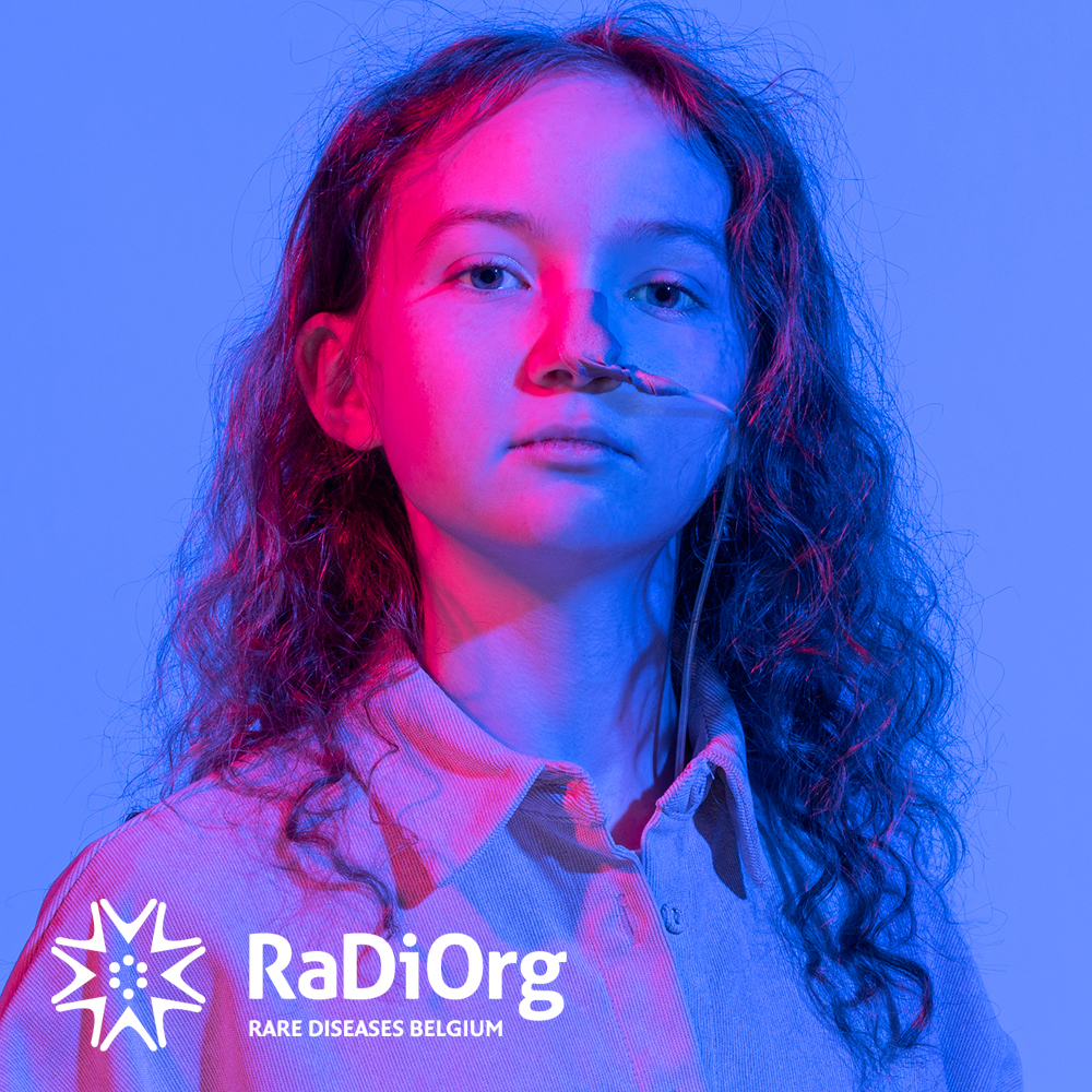 RADIORG – #notaunicorn