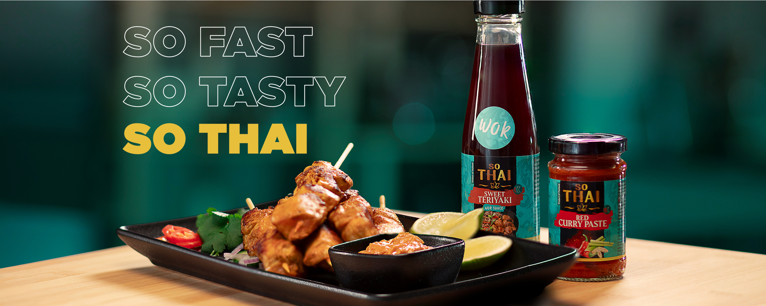 Sothai-so fast so tasty-Header desktop-2500x1000px