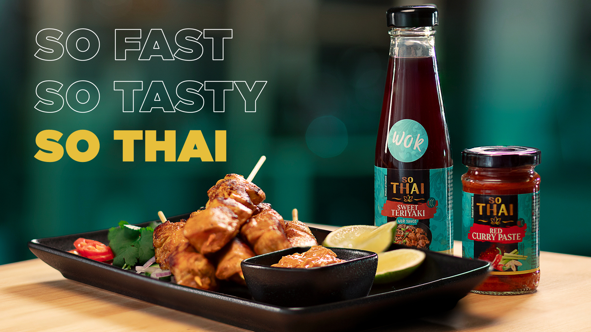 Sothai-so fast so tasty-Header mobile-1080x1920px