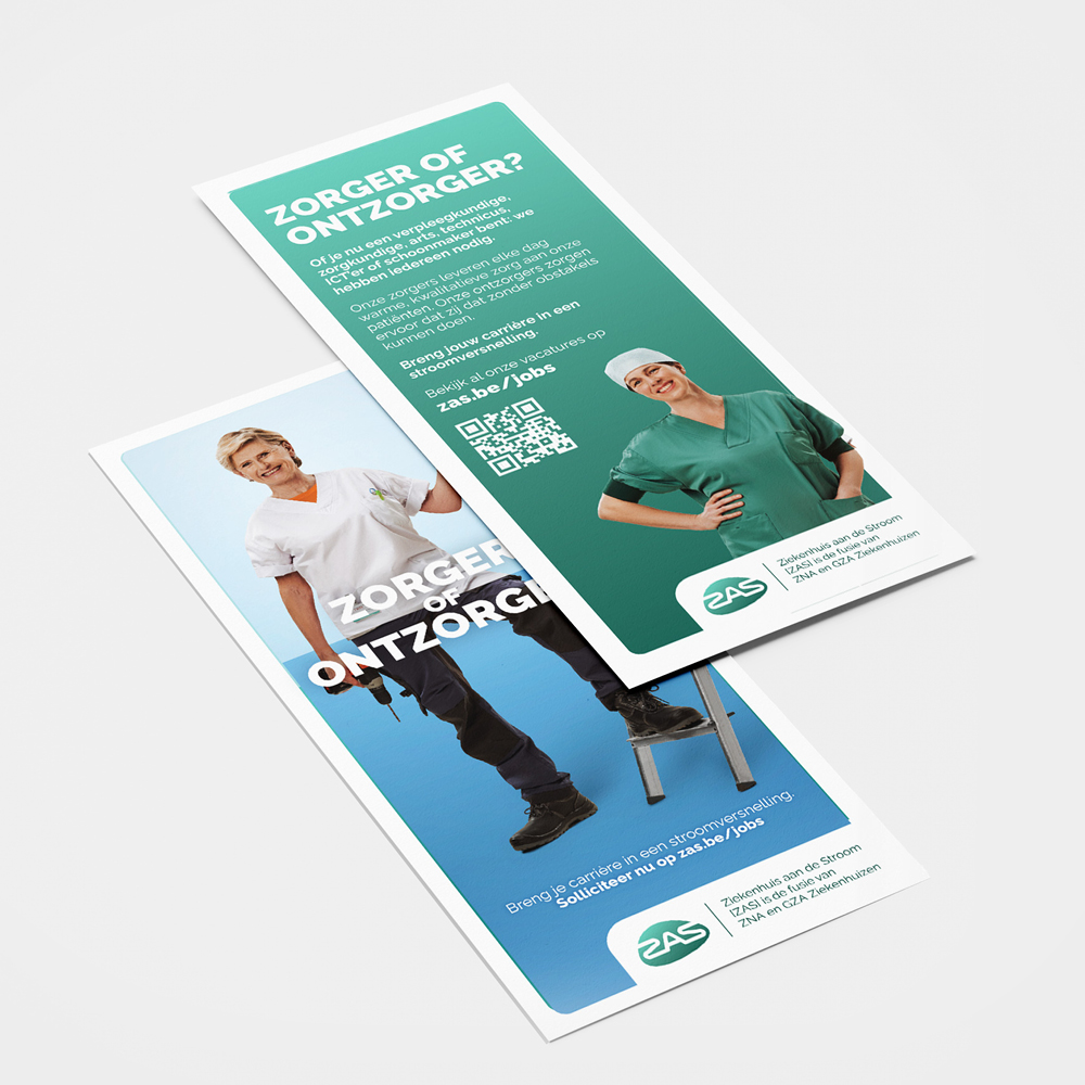 ZAS-Employer branding-folder-vierkant-1000x1000px