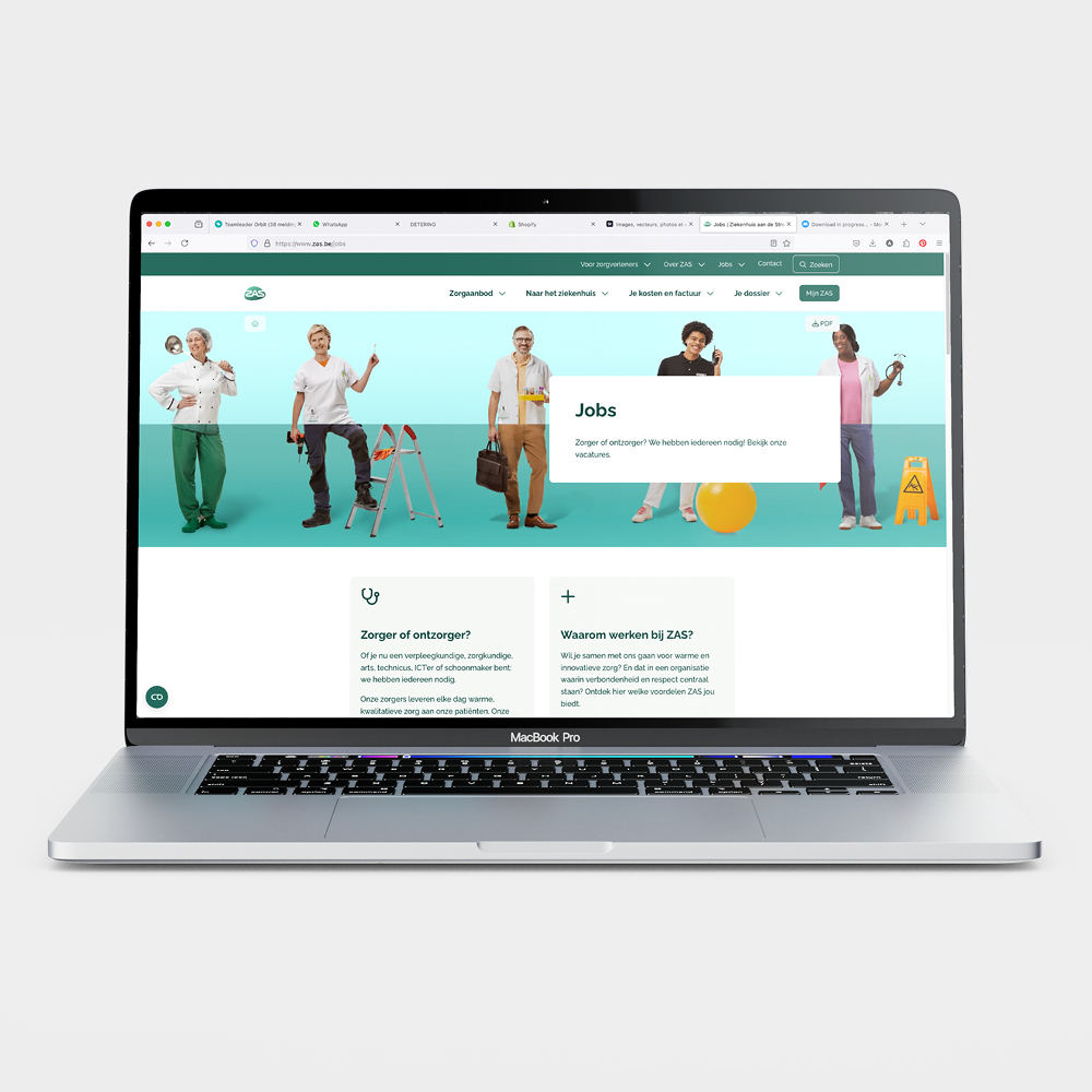 ZAS-Employer branding-website-vierkant-1000x1000px