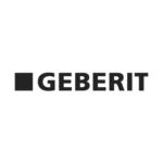 geberit