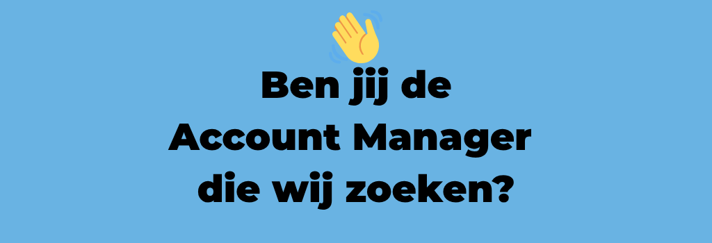 Website - Header _ AM